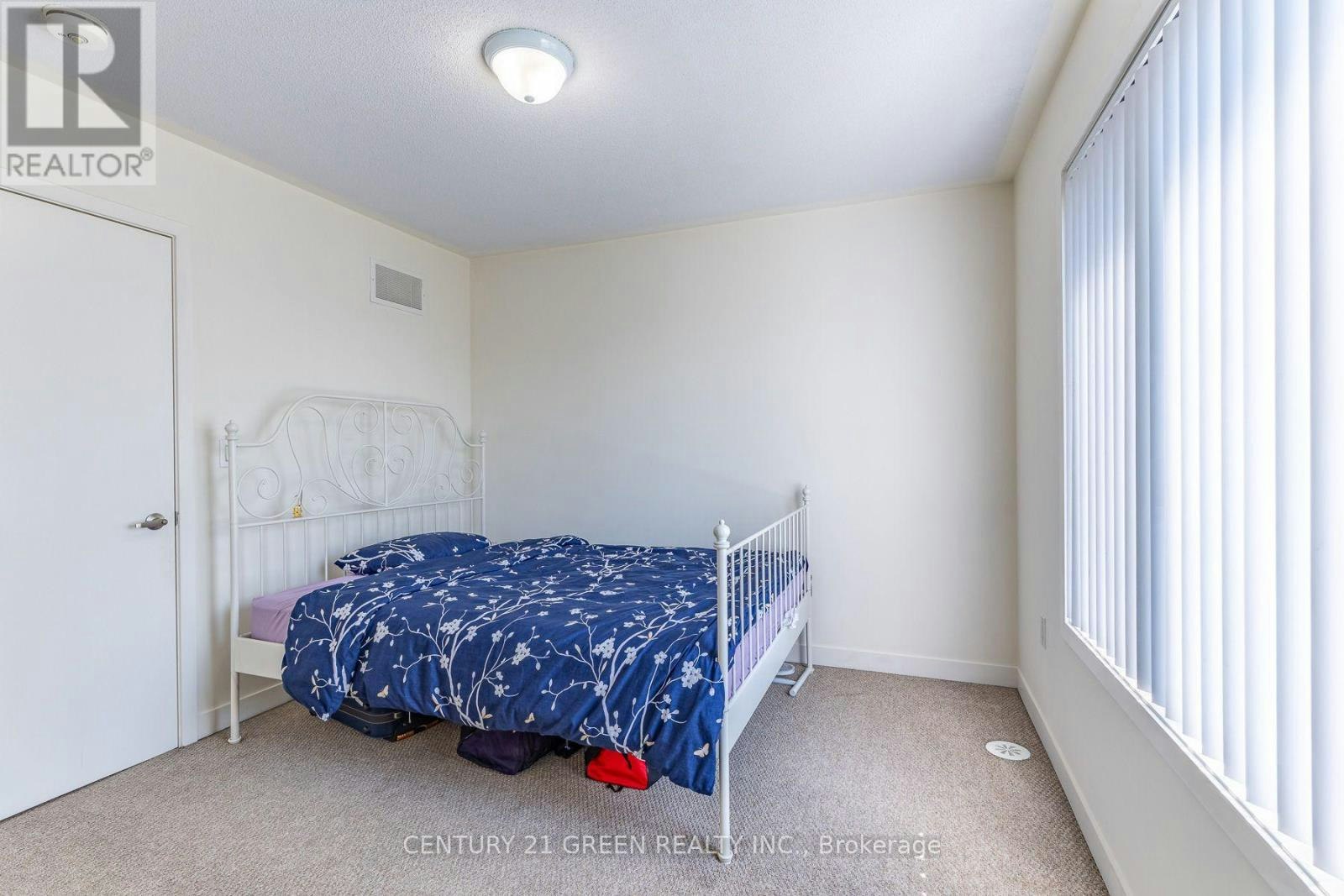 406-1525 Kingston Road, Pickering, ON, L1V 0E9 - 19