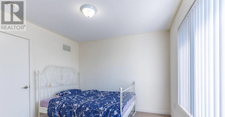 406-1525 Kingston Road, Pickering, ON, L1V 0E9 - 19