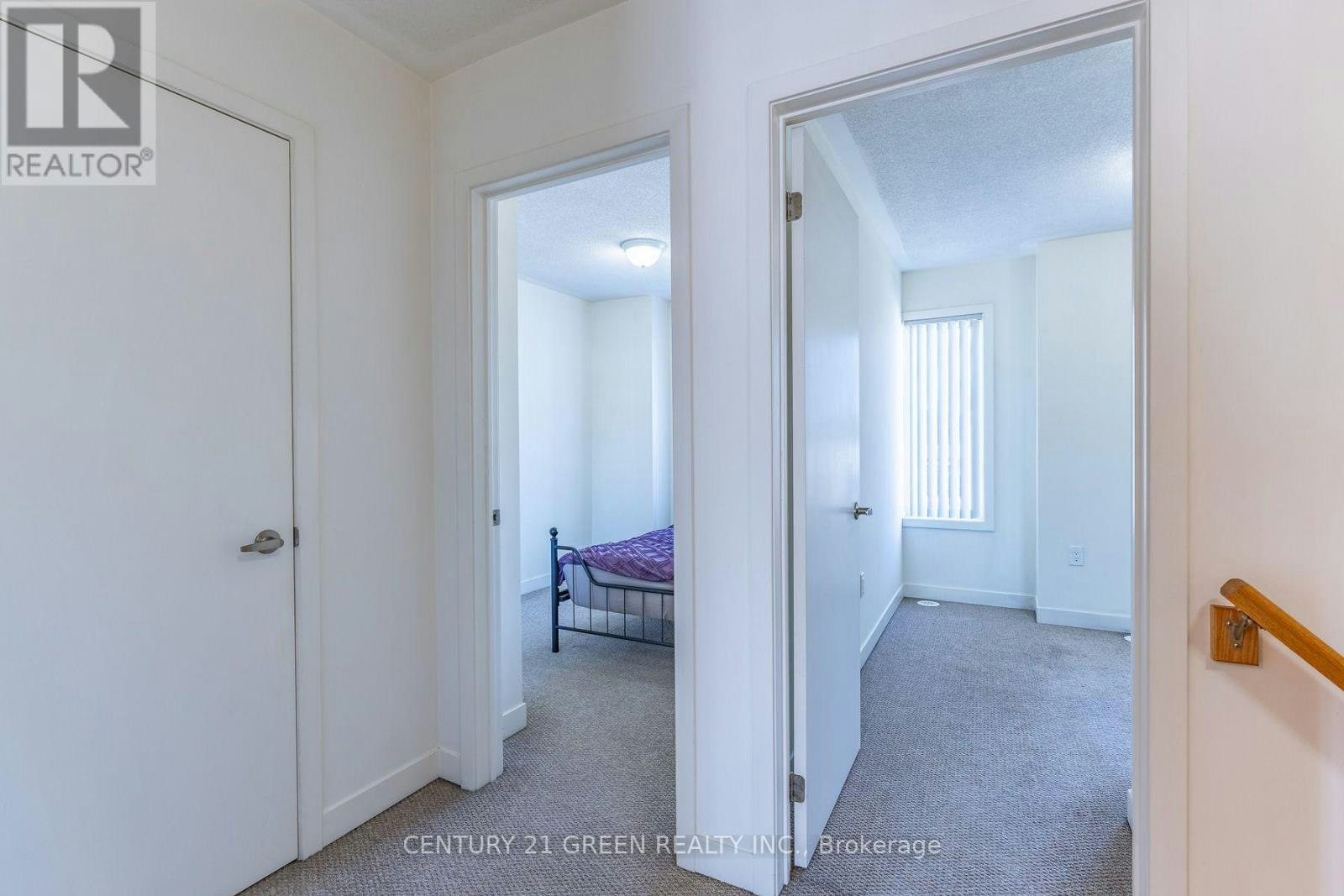 406-1525 Kingston Road, Pickering, ON, L1V 0E9 - 18