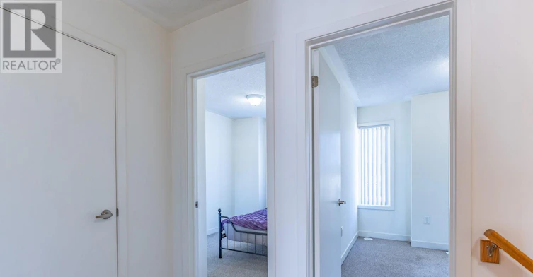 406-1525 Kingston Road, Pickering, ON, L1V 0E9 - 18