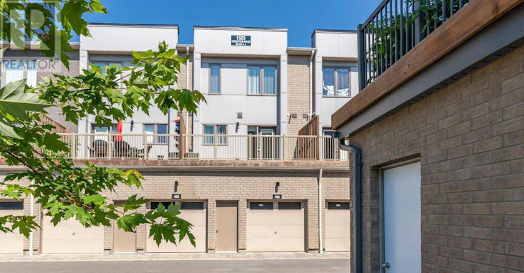 406-1525 Kingston Road, Pickering, ON, L1V 0E9 - 7