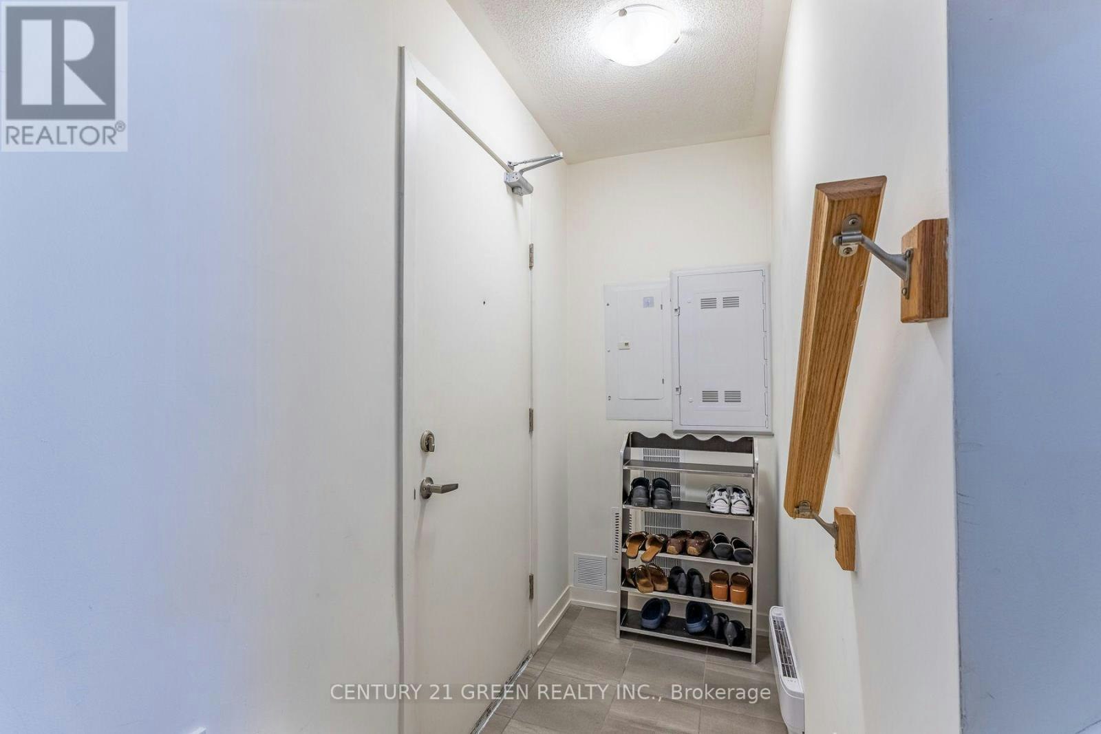406-1525 Kingston Road, Pickering, ON, L1V 0E9 - 29