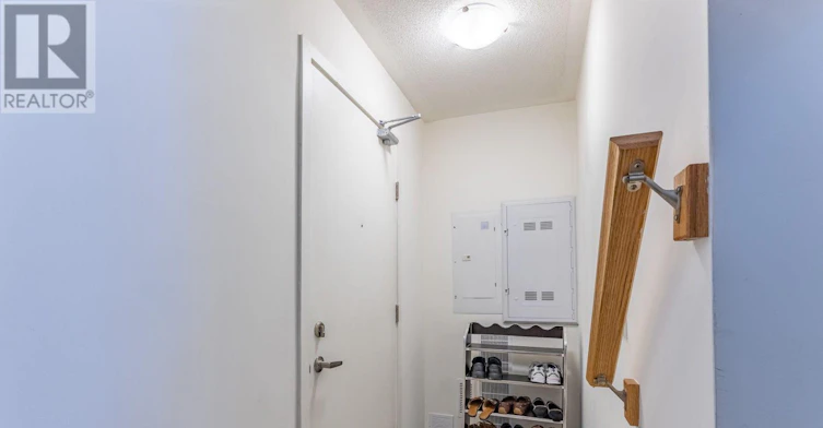 406-1525 Kingston Road, Pickering, ON, L1V 0E9 - 29