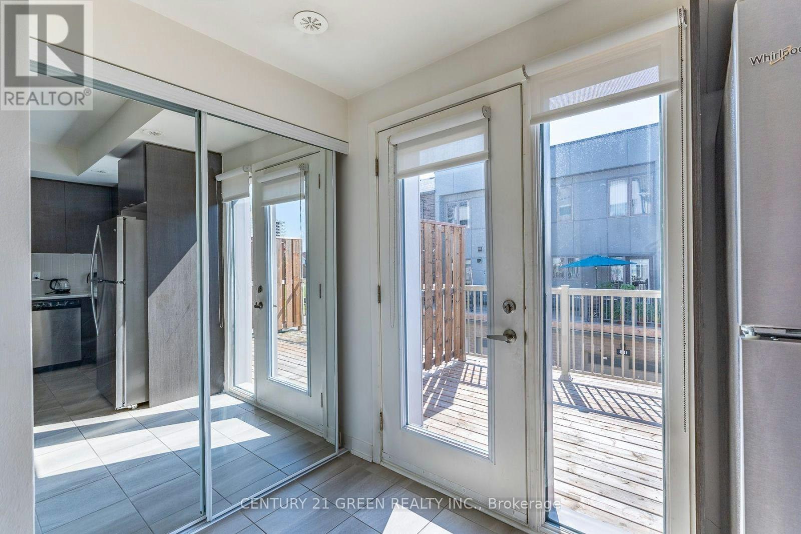 406-1525 Kingston Road, Pickering, ON, L1V 0E9 - 34