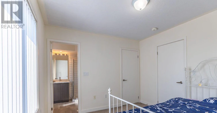 406-1525 Kingston Road, Pickering, ON, L1V 0E9 - 20