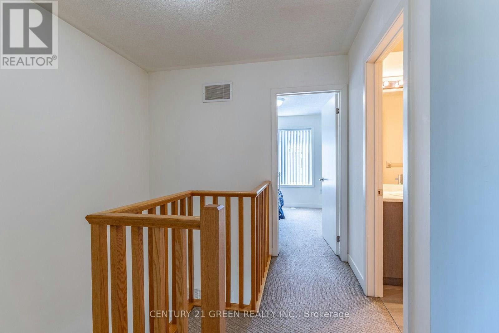 406-1525 Kingston Road, Pickering, ON, L1V 0E9 - 36