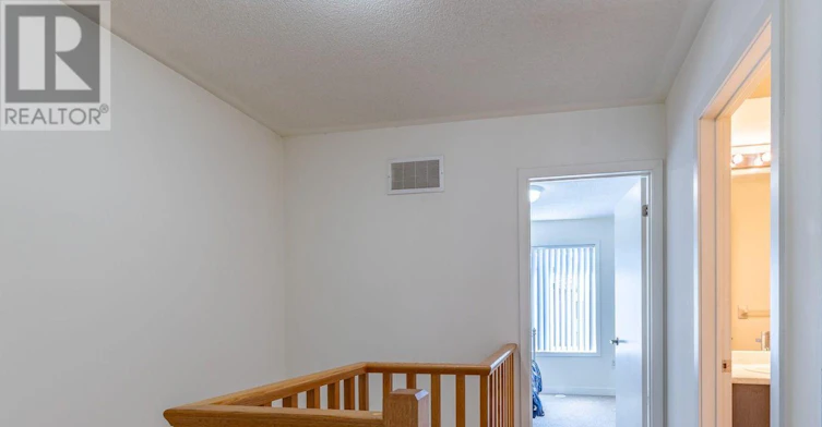 406-1525 Kingston Road, Pickering, ON, L1V 0E9 - 36