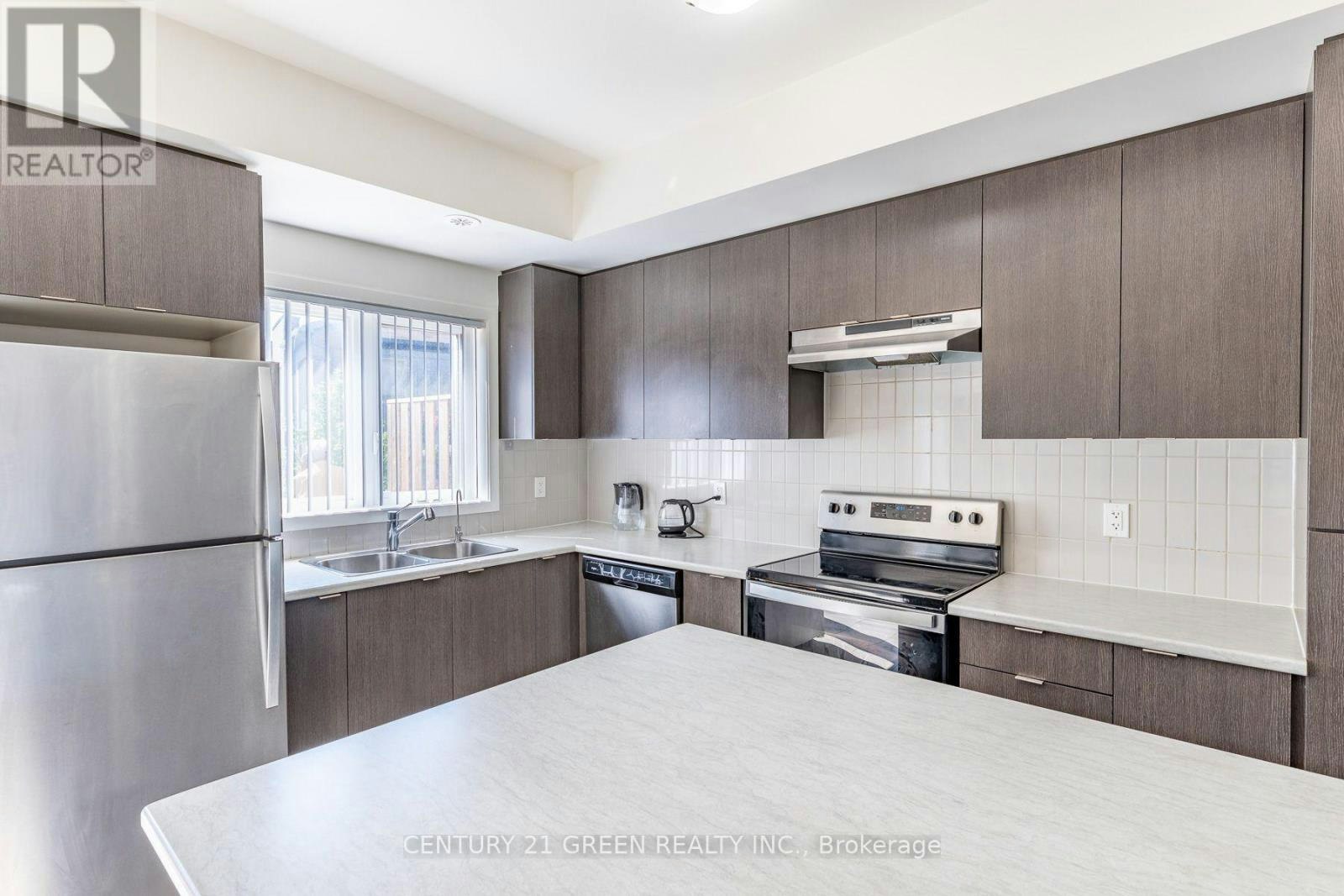 406-1525 Kingston Road, Pickering, ON, L1V 0E9 - 15