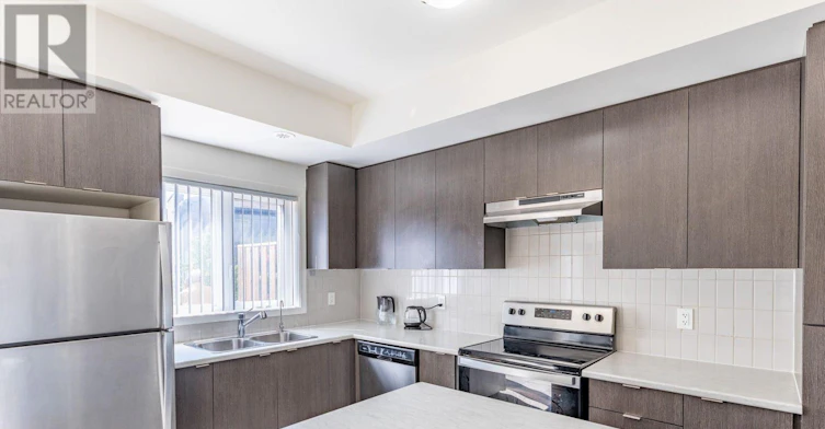 406-1525 Kingston Road, Pickering, ON, L1V 0E9 - 15