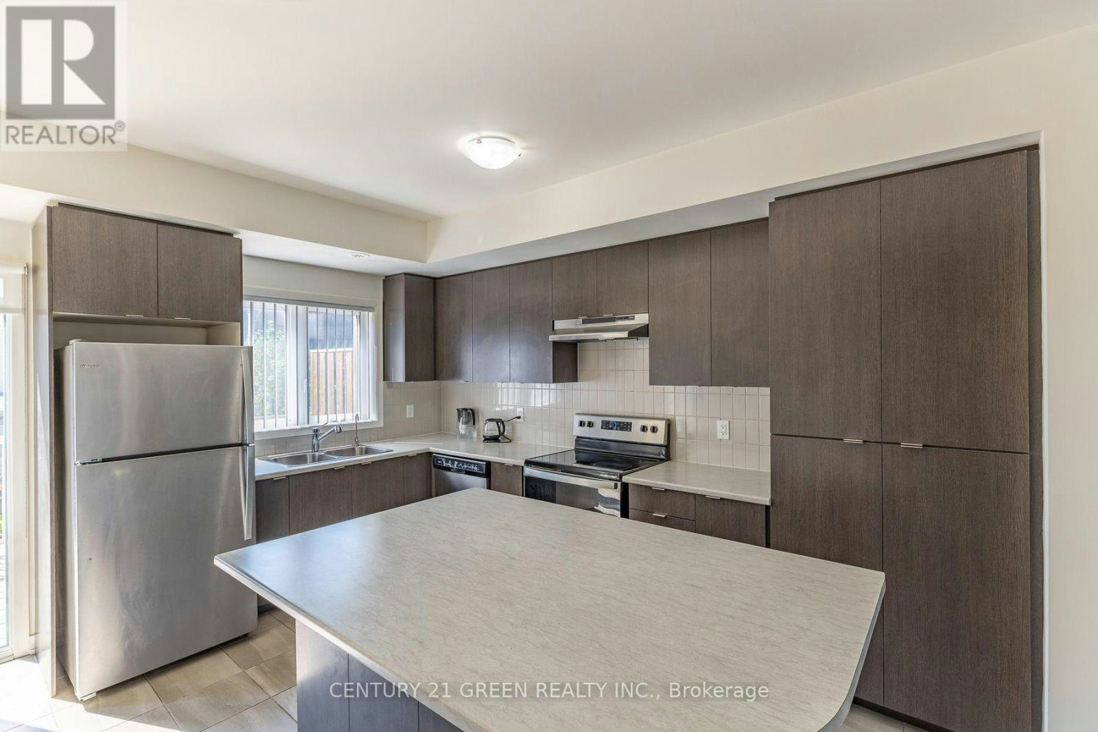 406-1525 Kingston Road, Pickering, ON, L1V 0E9 - 32