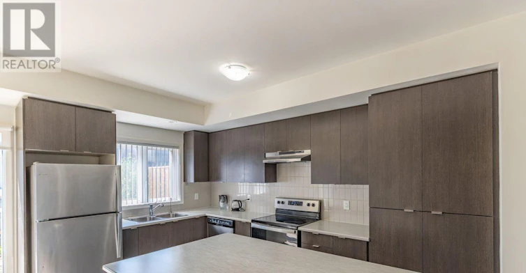 406-1525 Kingston Road, Pickering, ON, L1V 0E9 - 32
