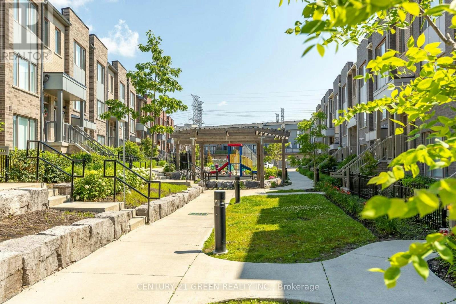 406-1525 Kingston Road, Pickering, ON, L1V 0E9 - 42