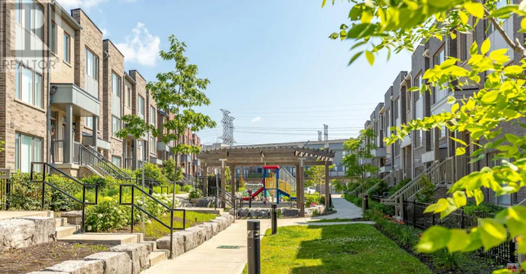 406-1525 Kingston Road, Pickering, ON, L1V 0E9 - 42