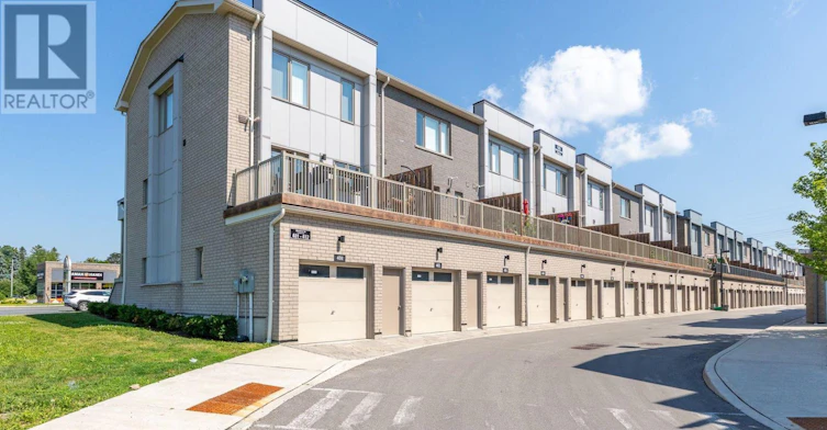 406-1525 Kingston Road, Pickering, ON, L1V 0E9 - 6