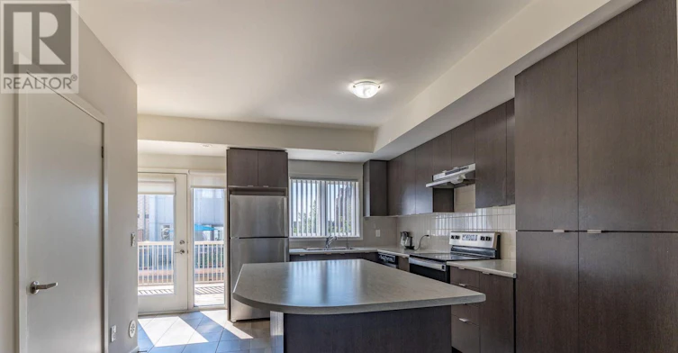 406-1525 Kingston Road, Pickering, ON, L1V 0E9 - 12