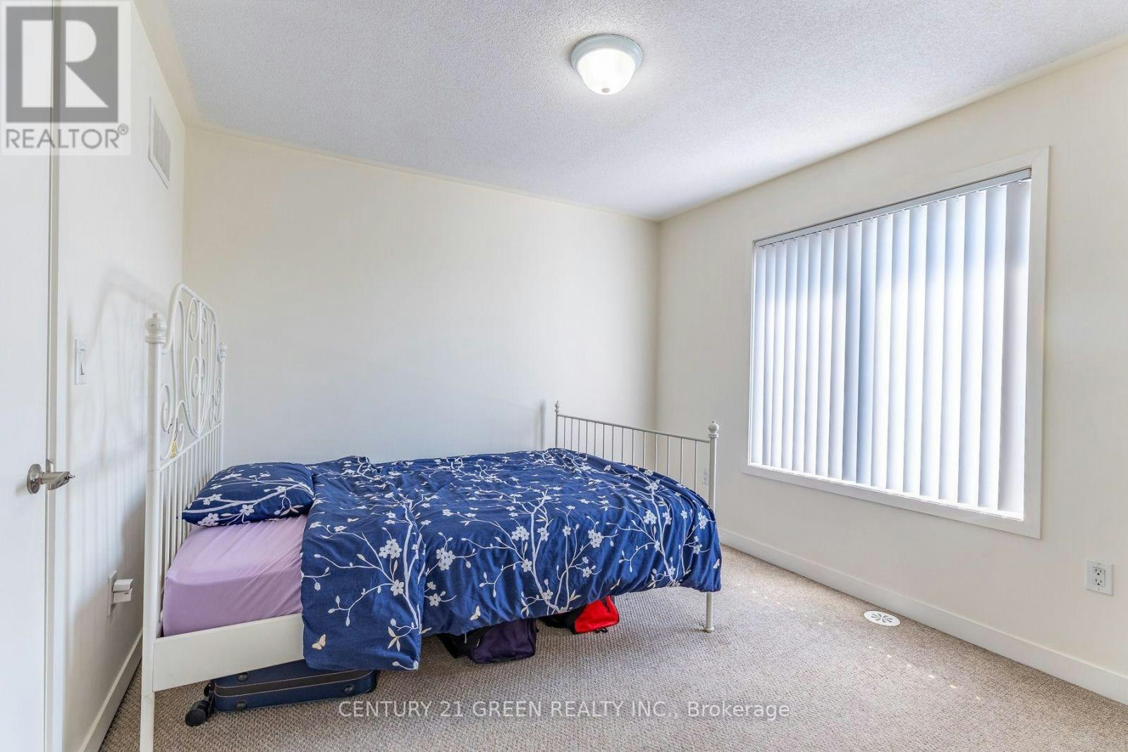 406-1525 Kingston Road, Pickering, ON, L1V 0E9 - 22