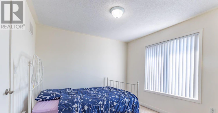 406-1525 Kingston Road, Pickering, ON, L1V 0E9 - 22