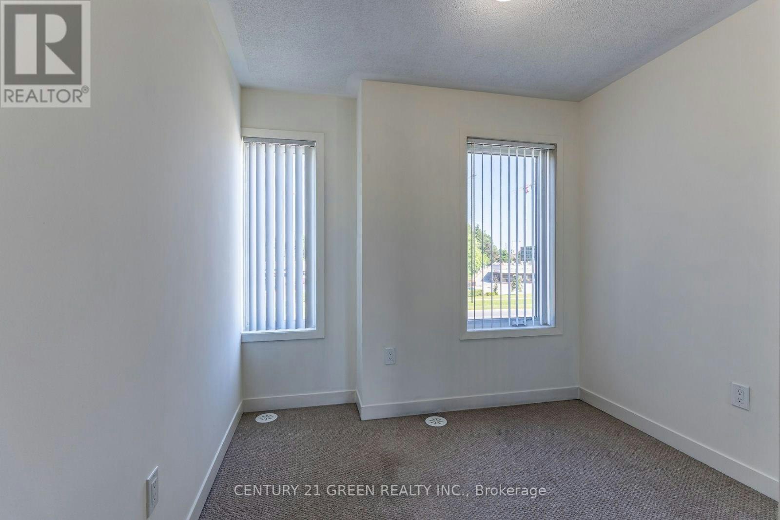 406-1525 Kingston Road, Pickering, ON, L1V 0E9 - 25