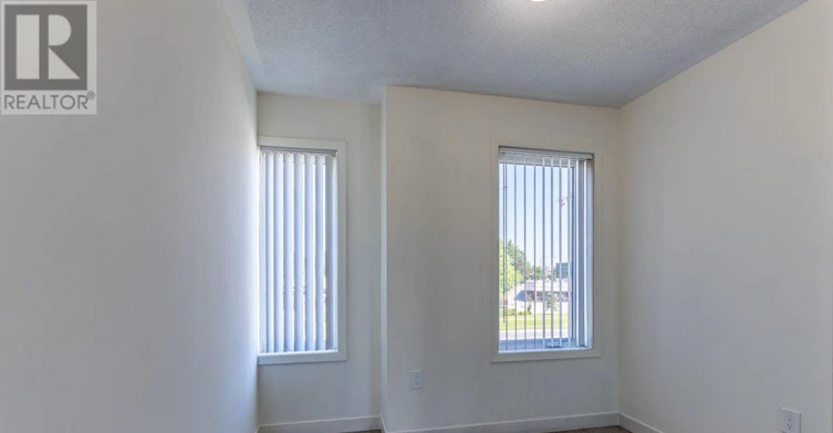 406-1525 Kingston Road, Pickering, ON, L1V 0E9 - 25