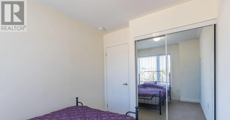 406-1525 Kingston Road, Pickering, ON, L1V 0E9 - 38