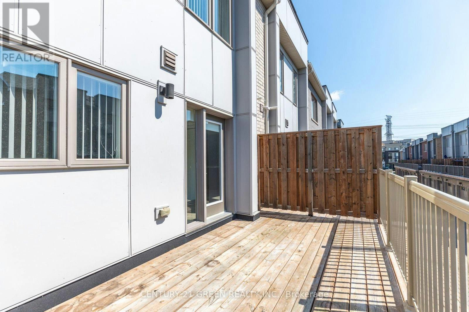 406-1525 Kingston Road, Pickering, ON, L1V 0E9 - 39