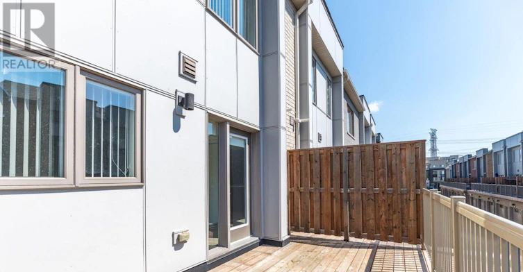 406-1525 Kingston Road, Pickering, ON, L1V 0E9 - 39