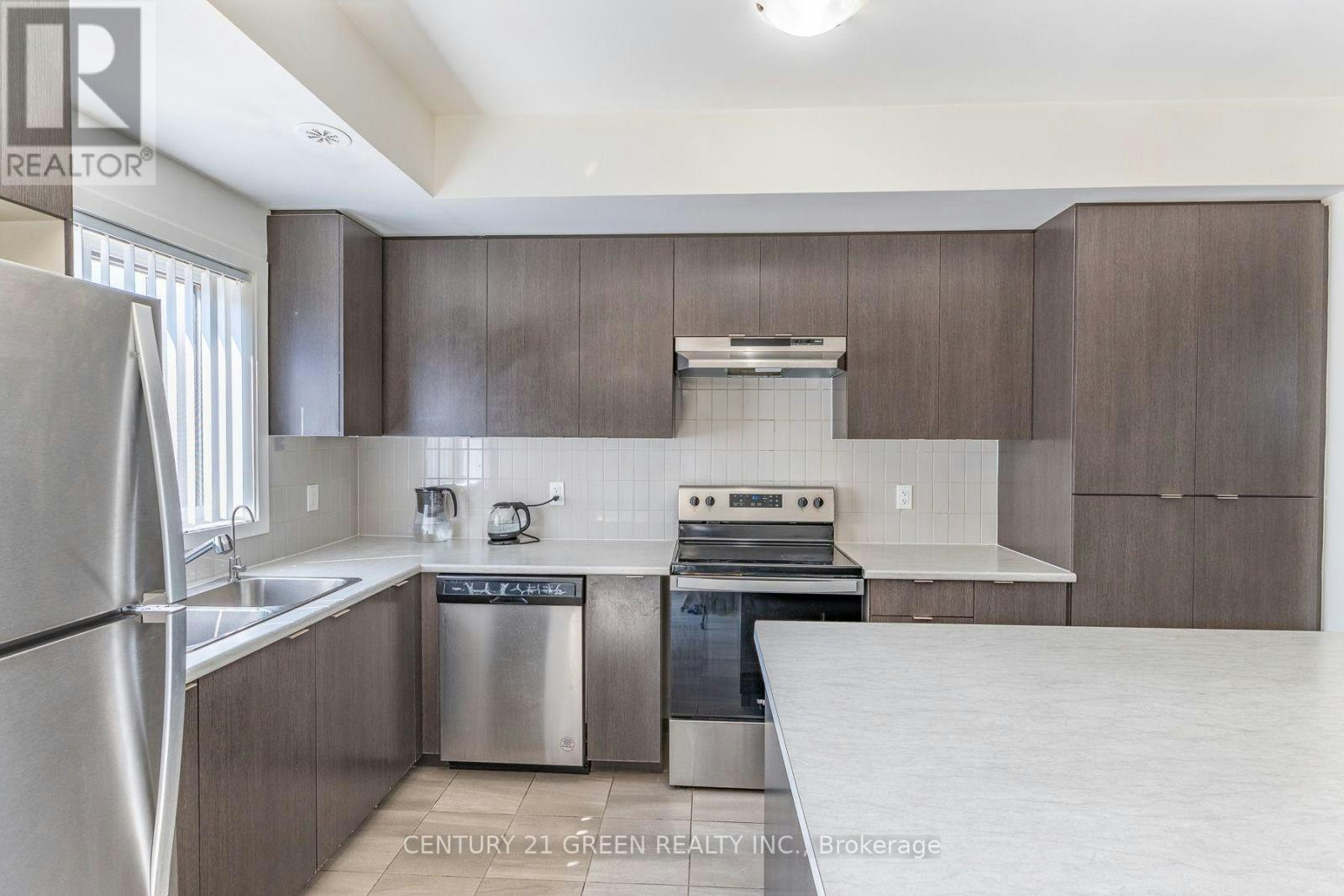 406-1525 Kingston Road, Pickering, ON, L1V 0E9 - 14
