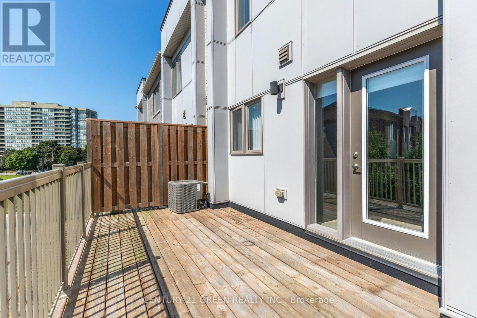 406-1525 Kingston Road, Pickering, ON, L1V 0E9 - 30