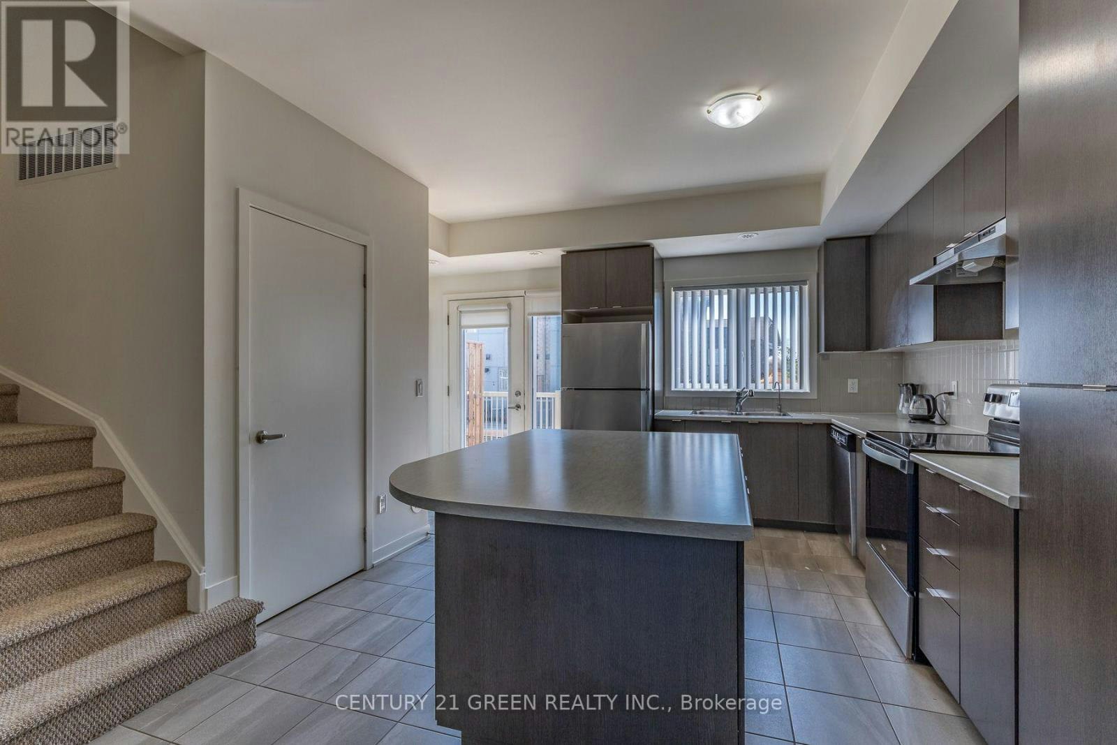 406-1525 Kingston Road, Pickering, ON, L1V 0E9 - 13