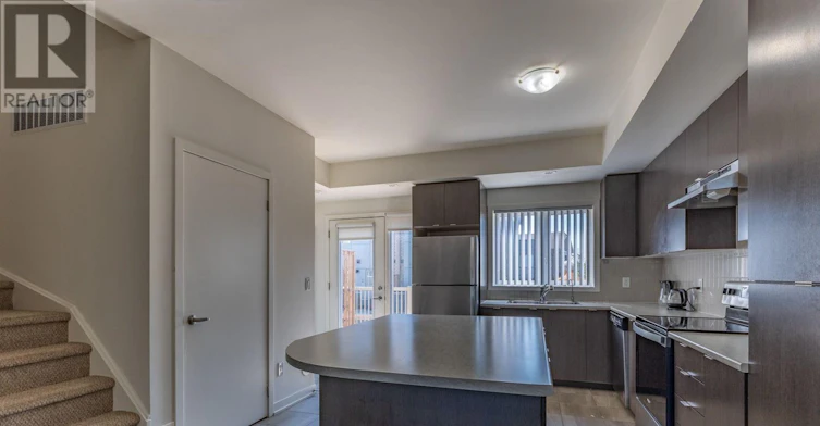 406-1525 Kingston Road, Pickering, ON, L1V 0E9 - 13