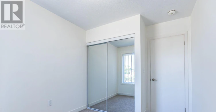 406-1525 Kingston Road, Pickering, ON, L1V 0E9 - 26