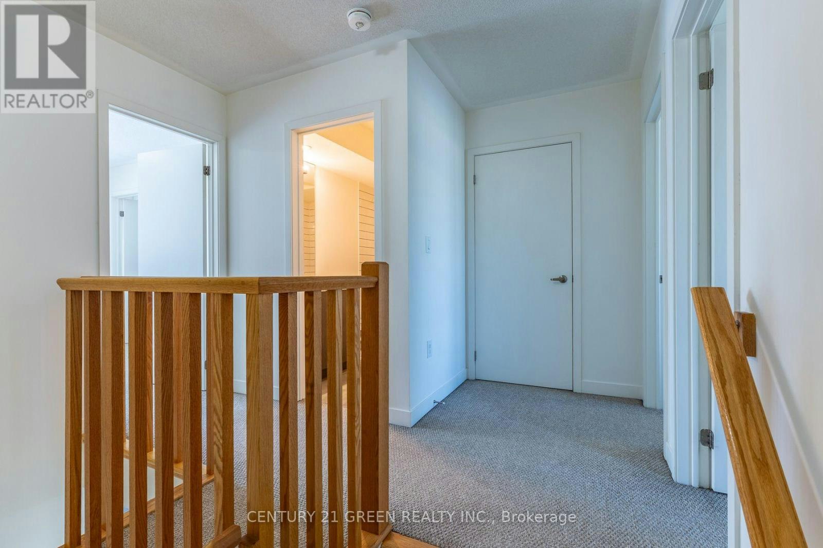 406-1525 Kingston Road, Pickering, ON, L1V 0E9 - 35