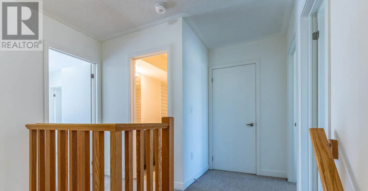 406-1525 Kingston Road, Pickering, ON, L1V 0E9 - 35