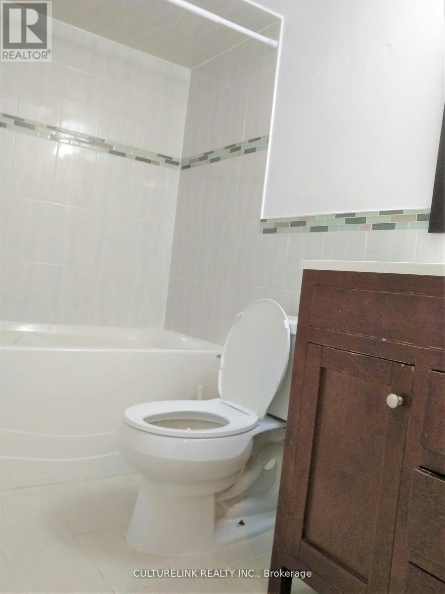 BSMT-30 Rockport Crescent, Richmond Hill, ON, L4C 2L6 5