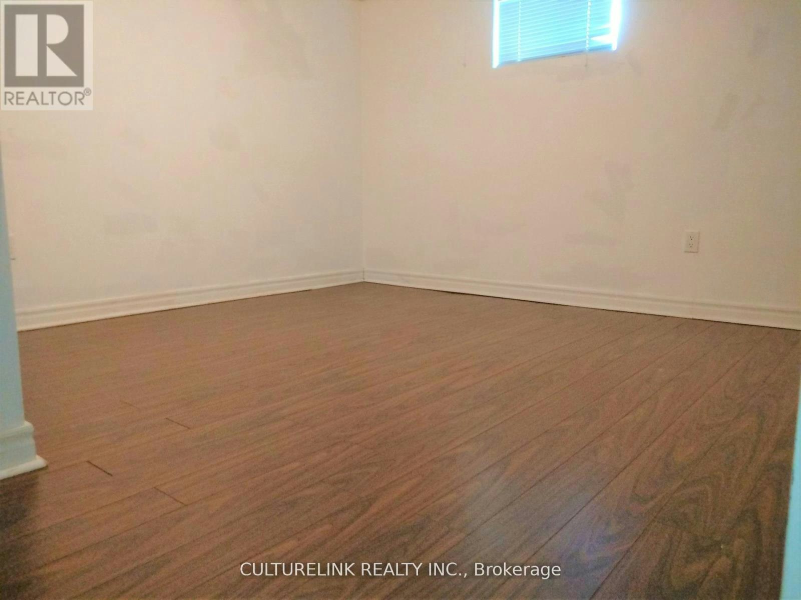 BSMT-30 Rockport Crescent, Richmond Hill, ON, L4C 2L6 3