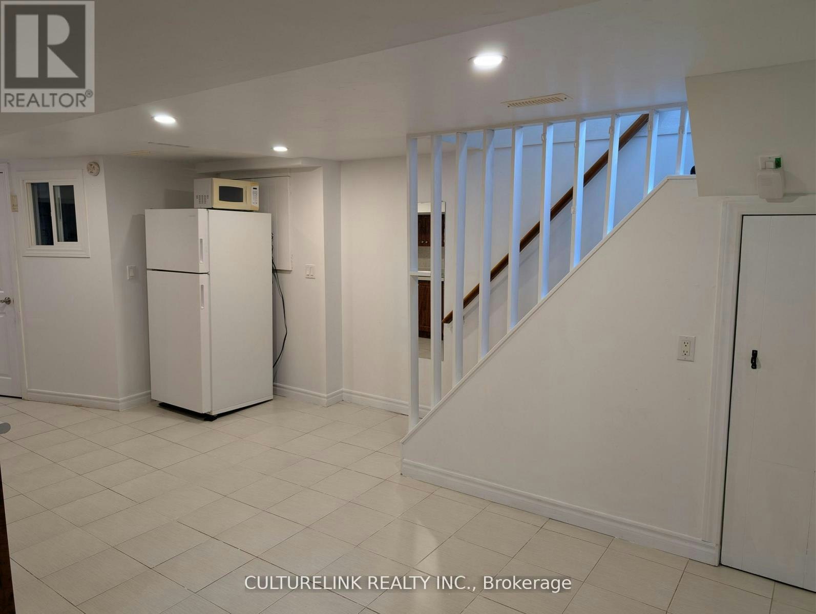BSMT-30 Rockport Crescent, Richmond Hill, ON, L4C 2L6 - 9