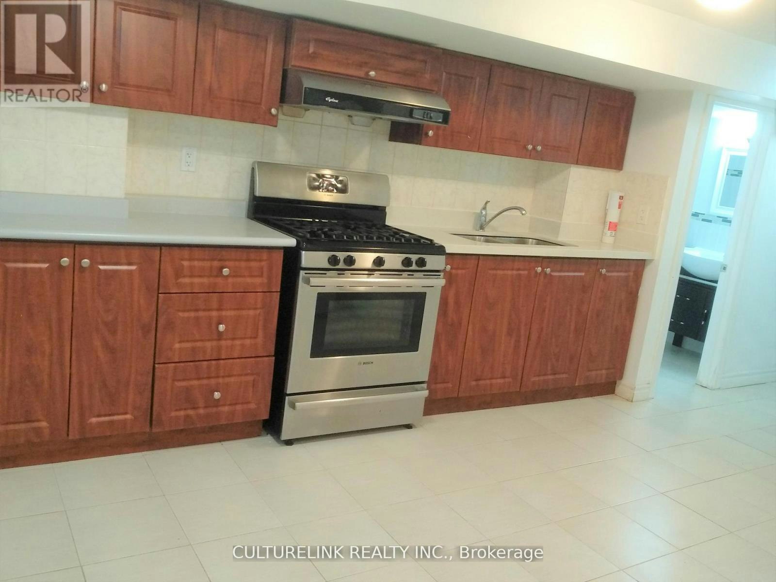 BSMT-30 Rockport Crescent, Richmond Hill, ON, L4C 2L6 - 7