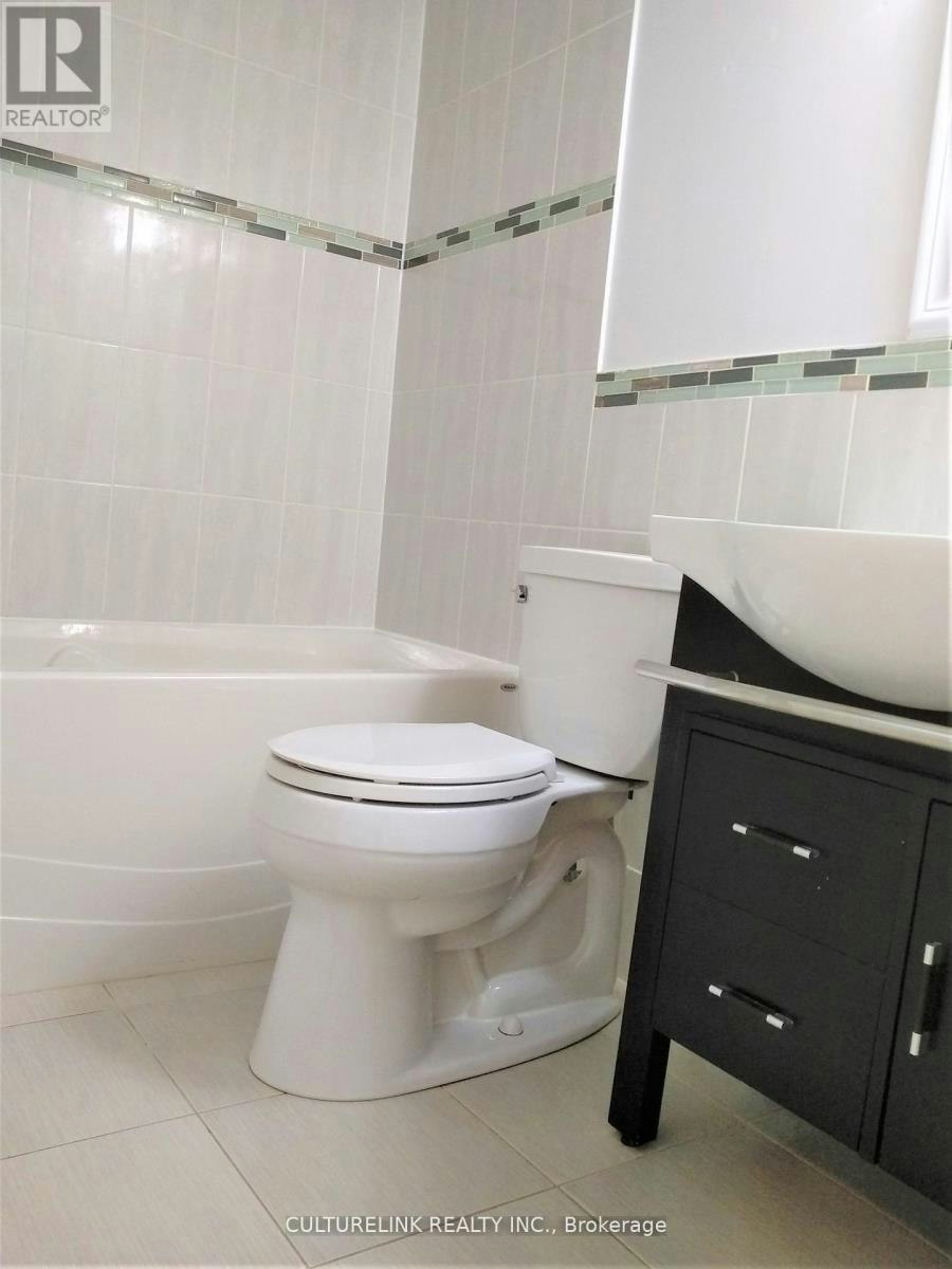 BSMT-30 Rockport Crescent, Richmond Hill, ON, L4C 2L6 - 6