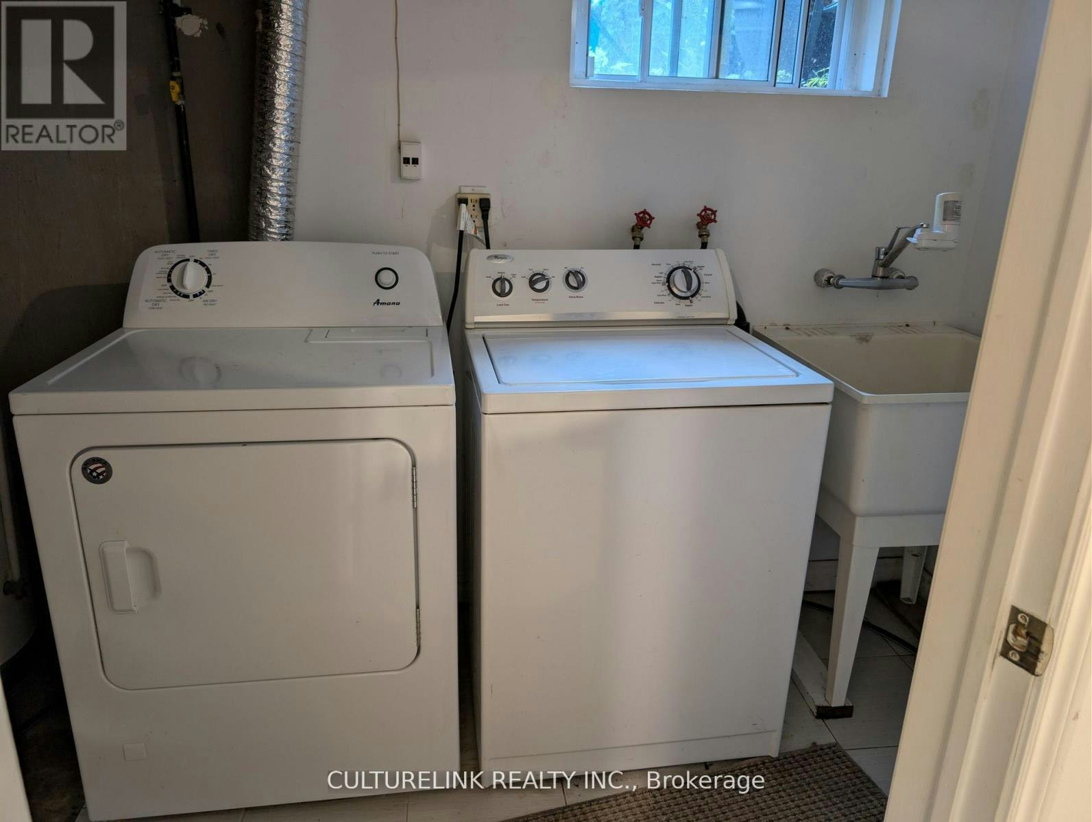 BSMT-30 Rockport Crescent, Richmond Hill, ON, L4C 2L6 - 8