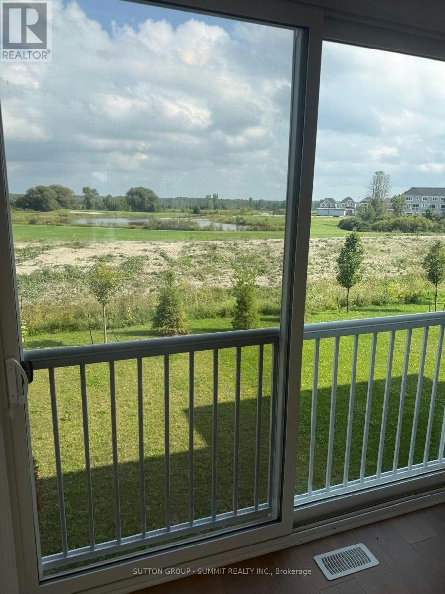 72 Sandhill Crane Drive, Wasaga Beach, ON, L9Z 0K3 - 3