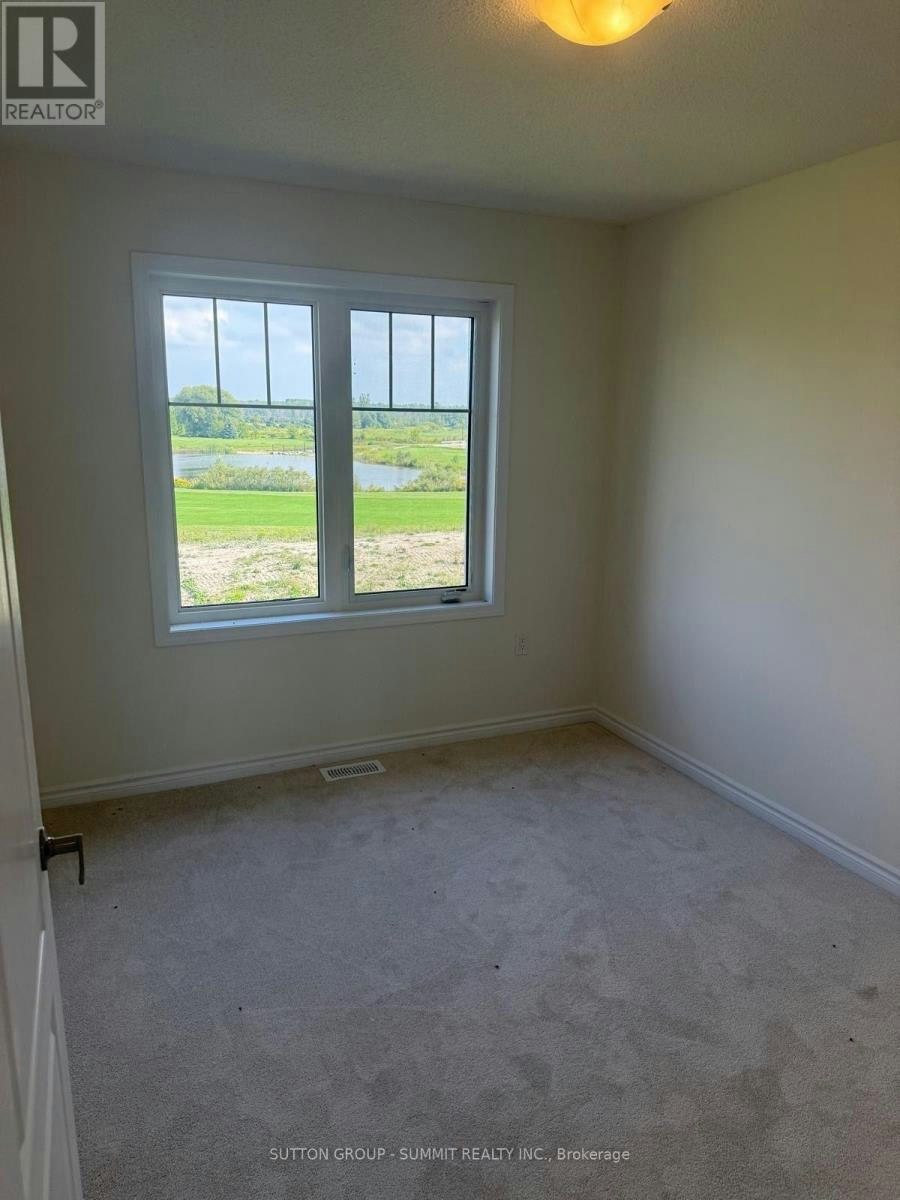 72 Sandhill Crane Drive, Wasaga Beach, ON, L9Z 0K3 - 7