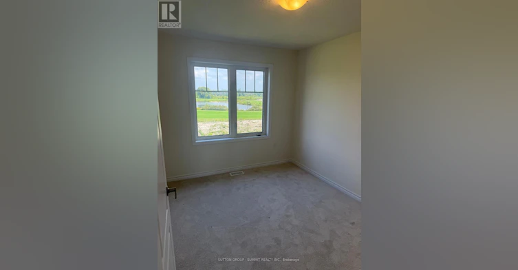 72 Sandhill Crane Drive, Wasaga Beach, ON, L9Z 0K3 - 7