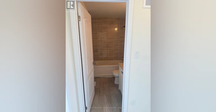 72 Sandhill Crane Drive, Wasaga Beach, ON, L9Z 0K3 - 4