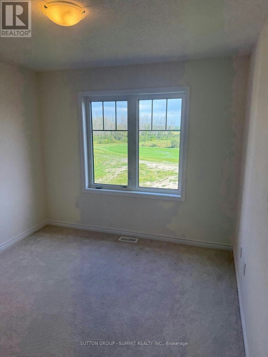 72 Sandhill Crane Drive, Wasaga Beach, ON, L9Z 0K3 - 12