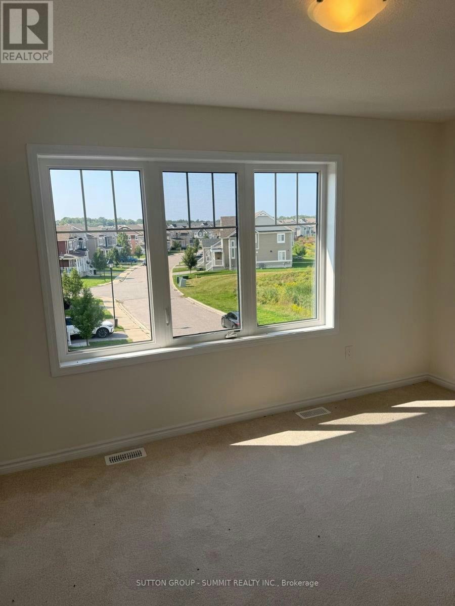 72 Sandhill Crane Drive, Wasaga Beach, ON, L9Z 0K3 - 8