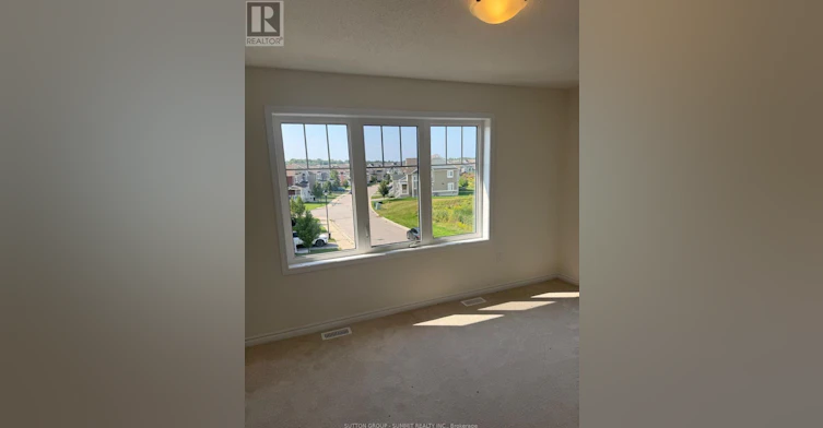 72 Sandhill Crane Drive, Wasaga Beach, ON, L9Z 0K3 - 8