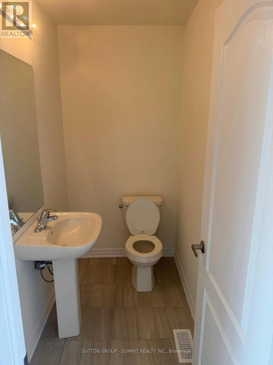 72 Sandhill Crane Drive, Wasaga Beach, ON, L9Z 0K3 - 9