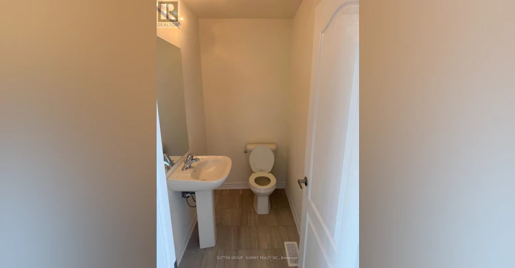 72 Sandhill Crane Drive, Wasaga Beach, ON, L9Z 0K3 - 9