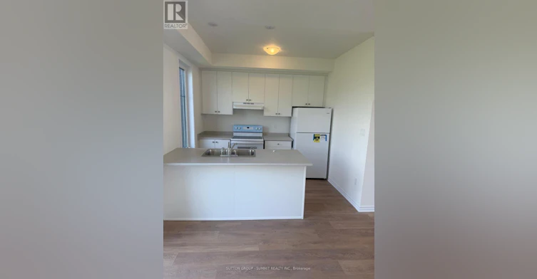 72 Sandhill Crane Drive, Wasaga Beach, ON, L9Z 0K3 - 5