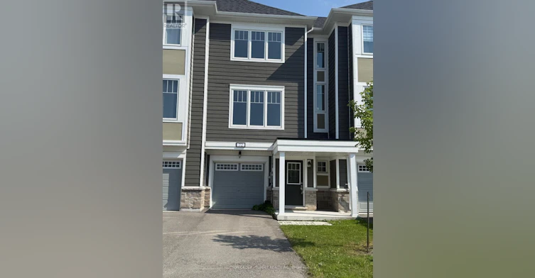72 Sandhill Crane Drive, Wasaga Beach, ON, L9Z 0K3 - 11